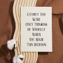 Zoek naar bas kaarten Collega