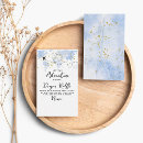 Zoek naar travel ticket uitnodigingen Vliegtuig