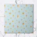 Zoek naar mid century modern tegels Starburst