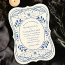 Zoek naar tarot bruiloften Vintage