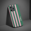 Zoek naar patron iphone hoesjes Groen