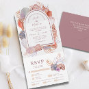 Zoek naar wedding rsvp briefkaarten Gast