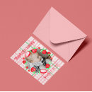 Zoek naar kinder verjaardag notitiekaarten Voor kinderen