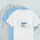 Zoek naar plooi tshirts Wasgoed