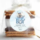 Zoek naar botten stickers Aanstaande moeder