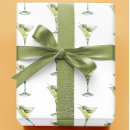 Zoek naar volwassen cadeaupapier Verpakkingspapier