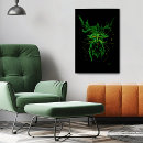 Zoek naar groene fee posters Elk persoon