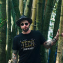 Zoek naar technisch tshirts Elk persoon