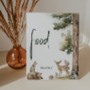 Zoek naar eettafel posters Voor haar