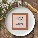 Zoek naar gender uitnodigingen Boekaanvraag