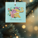 Zoek naar python ornamenten Slang