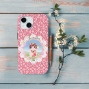 Zoek naar maneki neko iphone hoesjes Voor iedereen