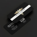 Zoek naar gedichten visitekaartjes Paramedisch