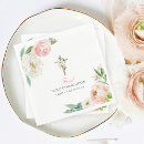 Zoek naar floral servetten Vrouwelijk