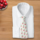 Zoek naar lief stropdassen Kersen