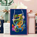 Zoek naar chinese cadeautasjes Voor iedereen