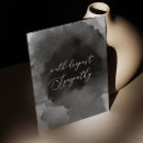 Zoek naar condoleancekaarten Zwart