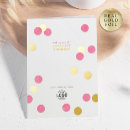 Zoek naar pink gold birthday Roze en goud
