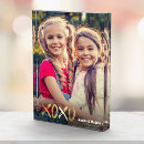 Zoek naar xoxo Goud