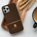 Zoek naar iphone 16 plus hoesjes Voor iedereen