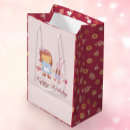 Zoek naar konijn cadeautasjes Ieder kind