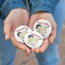 Zoek naar kids buttons Voor iedereen
