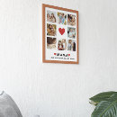 Zoek naar nieuwe oma posters Moeder