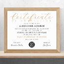 Zoek naar certificate kunst Voor iedereen