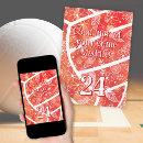 Zoek naar success kaarten Voor kinderen