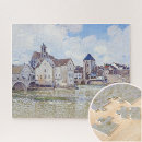Zoek naar ponte puzzels Stad