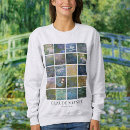 Zoek naar claude monet kleding Waterleidingen
