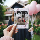 Zoek naar silhouet kaarten Voor haar