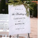 Zoek naar huwelijk posters Klassiek