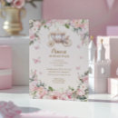 Zoek naar kasteel verjaardag uitnodigingen Elk persoon