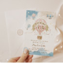 Zoek naar baby uitnodigingen Elk persoon