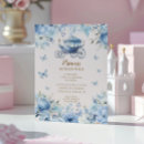 Zoek naar kasteel verjaardag uitnodigingen Elk persoon