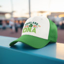 Zoek naar apparel trucker petten Voor iedereen