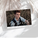 Zoek naar partij afstuderen kaarten Middelbare school afstuderen