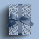 Zoek naar chinoiserie cadeaupapier Trendy