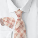 Zoek naar plaid stropdassen Roze