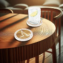 Zoek naar schuim onderzetters Voor iedereen