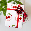 Zoek naar bruid en bruidegom cadeaupapier Voor iedereen