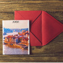 Zoek naar porto briefkaarten Waterverf