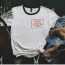 Zoek naar grappige schapen tshirts Voor iedereen