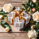 Zoek naar bokken cadeaupapier Voor haar