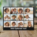 Zoek naar teken briefkaarten Voor hem