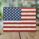 Zoek naar amerikaanse vlag briefkaarten Patriottisch