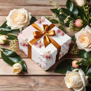 Zoek naar gras cadeaupapier Elegant