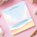 Zoek naar wolken notitieblokken Naam