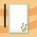 Zoek naar botanische illustraties posters Plant